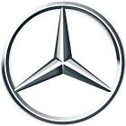 Mercedes Benz Australia