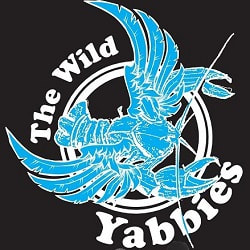 The Wild Yabbies