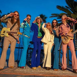 Smooth 70s Hits