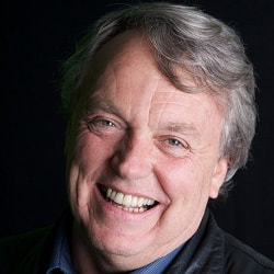 Host Performer Up There Cazaly