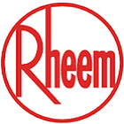 Rheem